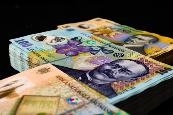 Modificarea PNRR, cu două tăișuri: undă verde la creșterea pensiilor, însă pierdem o sumă uriașă pentru spitale și secții ATI