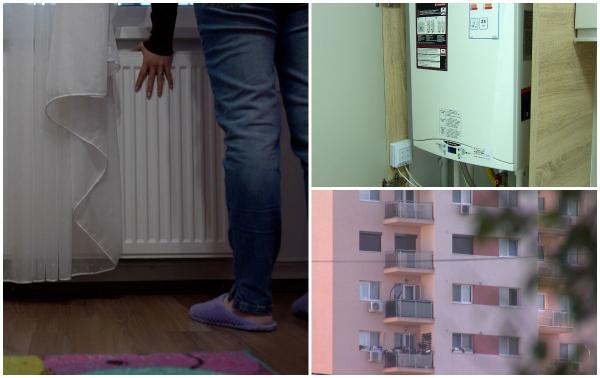 Care este temperatura ideală în casă pe timp de iarnă. Greșeala pe care o fac adeseori românii și care crește cu mult facturile la căldură