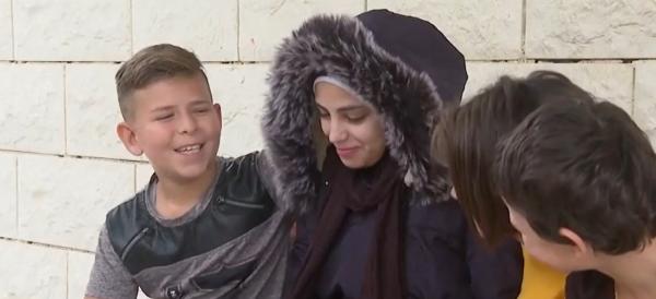 Negocierile pentru eliberarea celui de-al doilea grup de ostatici, în impas: Hamas acuză Israelul că ar fi încălcat armistiţiul