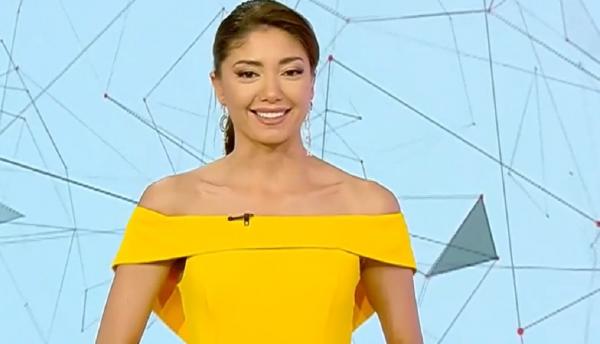 Horoscop 26 noiembrie 2023. Bat clopotele de nuntă pentru cei mai romantici nativi