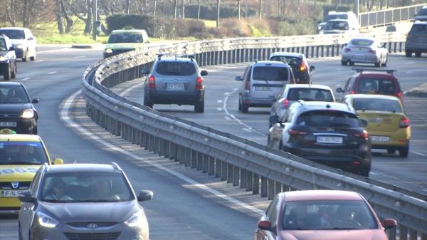 Cine sunt şoferii care ar putea plăti poliţe RCA usturătoare. În ultimul an, asigurările aproape s-au dublat