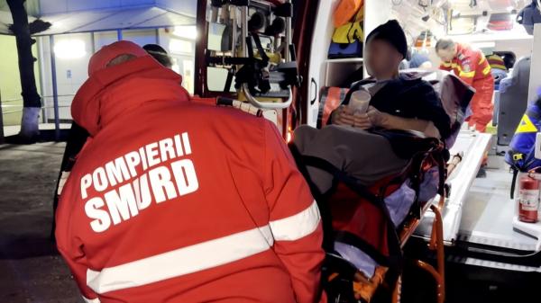 Cauza tragediei de la Murgeni, încă neelucidată după sute de probe recoltate. Care este starea celorlalţi pacienţi