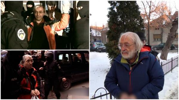 Ce au descoperit procurorii francezi la perchezițiile făcute în casa lui Gregorian Bivolaru. Cum își atrăgea liderul MISA victimele