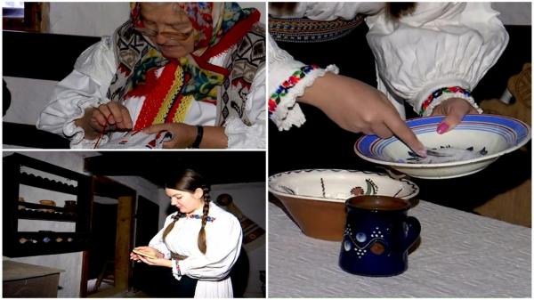 Ce trebuie să facă fetele nemăritate de Sfântul Andrei. În noaptea de 29 spre 30 noiembrie, se spune că fecioarele îşi visează ursitul