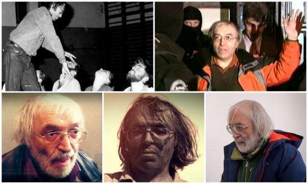 Secta lui Gregorian Bivolaru, prin ochii unui jurnalist francez infiltrat în reţea. Adeptele, sechestrate şi supuse orgiilor: "Etapa crucială, trecerea în România"