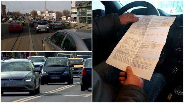 Se apropie ultima zi de valabilitate a asigurărilor RCA de la Euroins. Peste 800.000 de șoferi trebuie să încheie noi polițe la început de decembrie