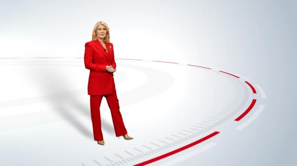 30 de ani de Observator: De la falimentul Caritas şi tragedia de la Baloteşti, până la războiul Israel - Hamas