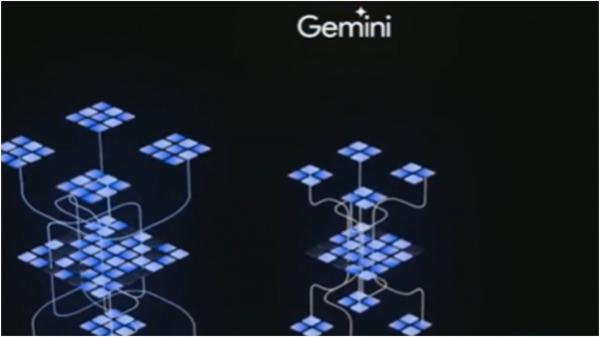 Google a lansat cel mai avansat model AI al său, "Gemini", care poate depăși chiar și experţii umani. Ce pot face versiunile Nano, Pro și Ultra