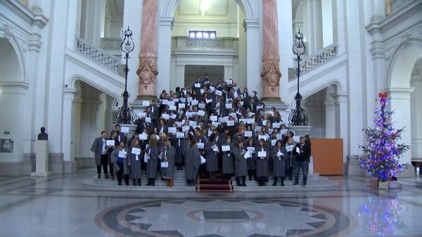 Marea prescriere naţională. După Elena Udrea, Cristian Boureanu sau Bogdan Olteanu, şi alte nume mari pot scăpa de răspunderea penală