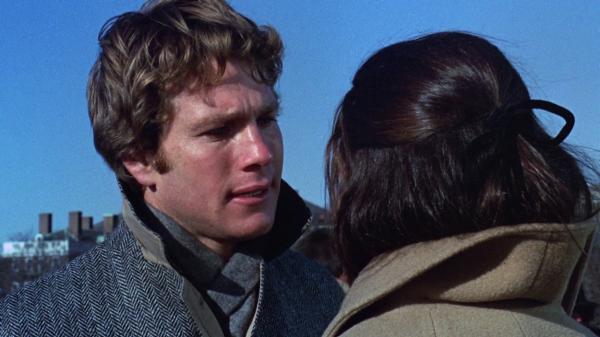 Actorul Ryan O'Neal, cunoscut pentru rolul din "Love story", a murit la 82 de ani. În ultima parte a vieții s-a luptat cu leucemia și cancerul de prostată