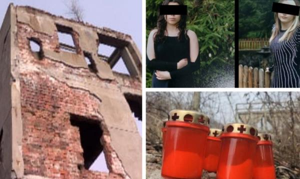 Tatăl uneia dintre fetele care s-au sinucis în Uricani nu a mai aşteptat salvatorii şi s-a dus spre fosta fabrică, dar şi-a găsit copilul mort. Motivul din spatele tragediei