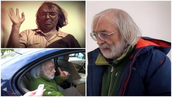 Minore exploatate sexual în cluburile de yoga ale lui Gregorian Bivolaru din Spania. Liderul MISA le-ar fi ademenit cu primul curs gratuit