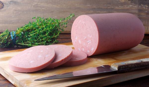 Ce au căutat românii pe Google în 2023? Cei mai mulţi au fost curioşi cum se face parizerul de casă