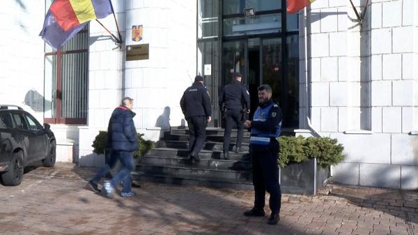 Cine este Purice Ioan Cristian, ţinta percheziţiilor DNA de la Ministerul Finanţelor. E anchetat pentru corupţie