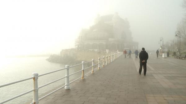 Vremea se schimbă brusc. Ce temperaturi ne aşteaptă la final de săptămână