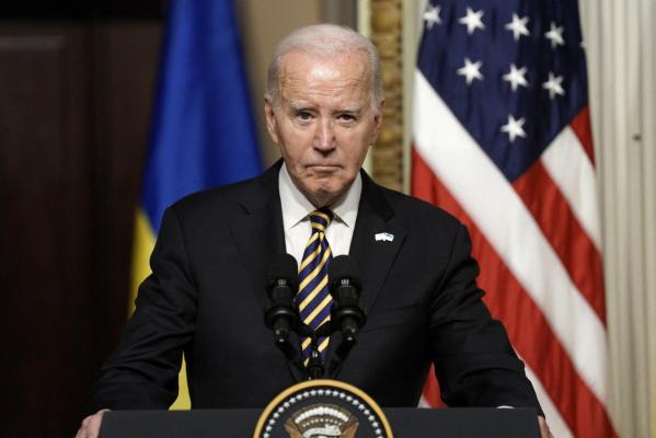 Camera Reprezentanților a autorizat procedura de destituire a lui Joe Biden. De ce îl acuză republicanii