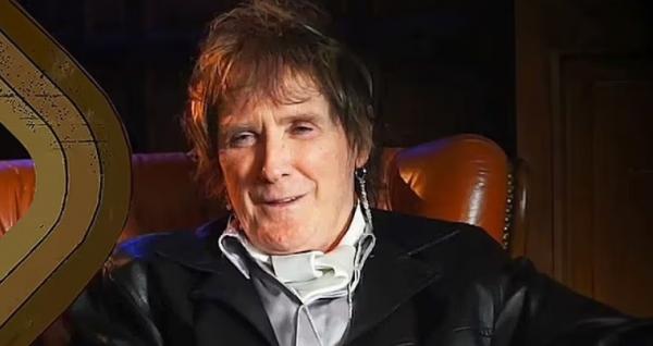 Colin Burgess a murit. Primul toboșar al trupei rock AC/DC avea 77 de ani