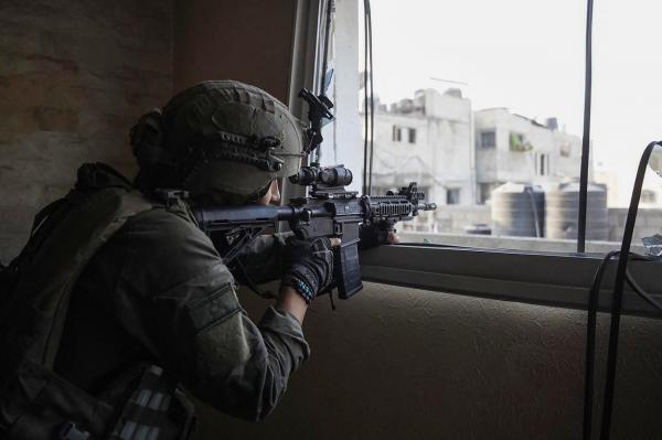 Avertisment sumbru: războiul dintre Israel şi Hamas ar putea dura 50 de ani din cauza numărului mare de victime. Încă 14 români evacuaţi din Gaza