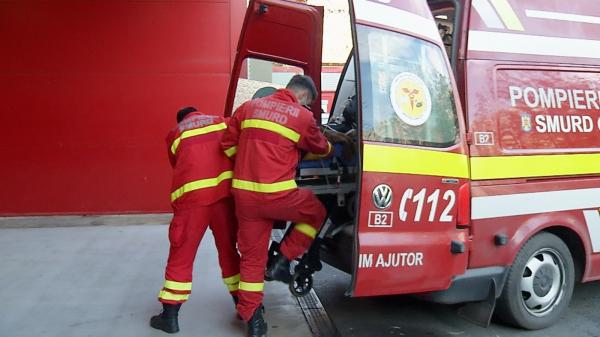 Decesele cauzate de infarct cresc cel mai mult în perioada Crăciunului. Specialiştii explică de ce