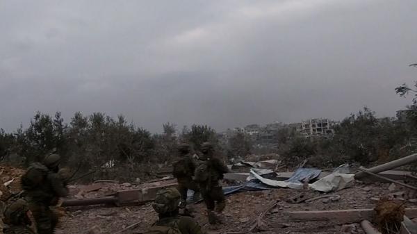 ONU amână din nou votul privind rezoluția de încetare a focului în Gaza. Între timp, IDF se luptă în stradă cu Hamas 