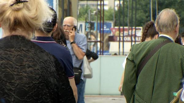 Suntem codaşii Europei la speranţa de viaţă. Românii se mai bucură de 4 ani fără probleme de sănătate, după pensionare