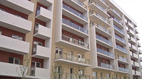 Chiriile în oraşele din ţară au crescut cu peste 10% în 2023. Unde găsim cele mai ieftine locuinţe de închiriat