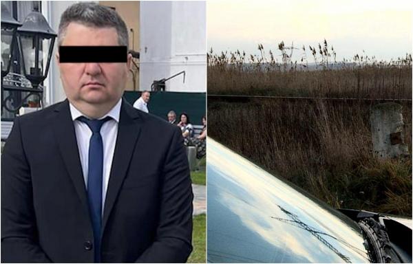 "Am reuşit să scap, mi-a pus piedică. Primul cuţit a fost în plămânul stâng". Mărturia șocantă a femeii din Mureș, înjunghiată de fostul iubit și lăsată să moară