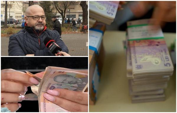 În ce să investeşti dacă ai 10.000 de euro. Economiştii dezvăluie cea mai sigură idee pe termen lung