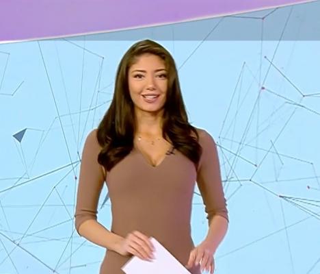 Horoscop 31 decembrie 2023. Nativii care trebuie să fie atenţi pe ce aruncă banii în ultima zi din an