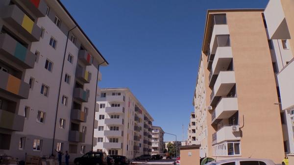 Imobiliare 2024. Schema prin care poţi evita să plăteşti noul TVA majorat la apartamente