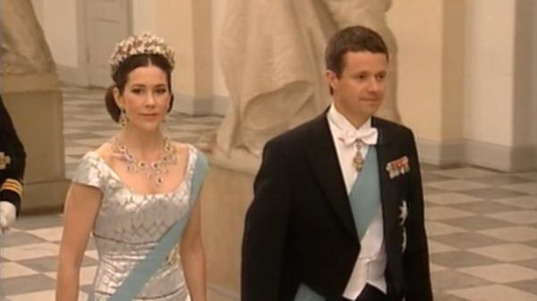 Prinţesa Mary, povestea unei tinere care şi-a scris singură basmul. Viitoarea regină a Danemarcei a trecut deja peste un scandal de infidelitate a partenerului său