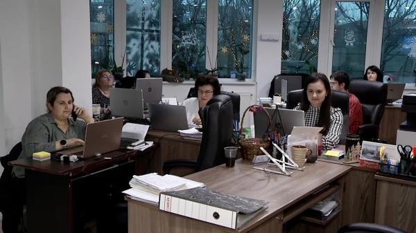 "Pentru agenţii economici este o tragedie". Legea Prevenirii, modificată de Guvern: Firmele vor fi amendate direct, fără avertisment