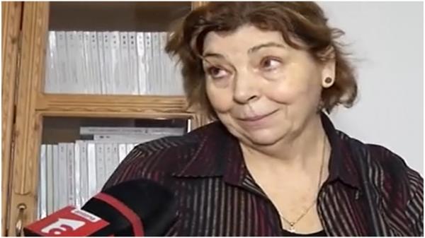Boboteaza 2024. Obiceiul respectat cu sfinţenie de Nina de 10 ani, în preajma sărbătorii: "Sunt veterană"