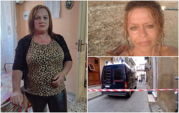 Ele sunt româncele găsite moarte în Italia. Maria și Delia, două prietene unite de aceeași soartă tragică