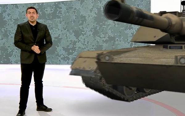 Buget record pentru Apărare: 100 de miliarde de lei. Ce cumpără Armata: cei mai mulţi bani se duc pe armament greu şi muniţie