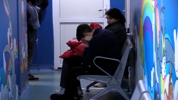 Val de viroze la Timișoara. Medicii abia mai fac față cazurilor și avertizează: Numărul îmbolnăvirilor va atinge apogeul în următoarele 2 săptămâni