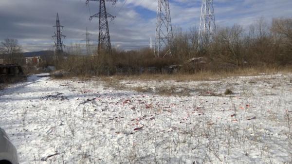 Cât trebuie să plătească România pe zi, pentru cele 31 de depozite de deşeuri pe care nu le-a putut închide. Decizia luată de Curtea Europeană de Justiţie