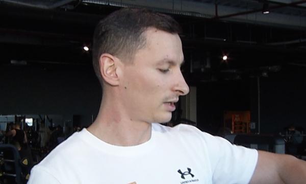 Dispozitivul de 200 de lei care îţi permite să-ţi monitorizezi sănătatea. Ce măsoară şi cât de precis e