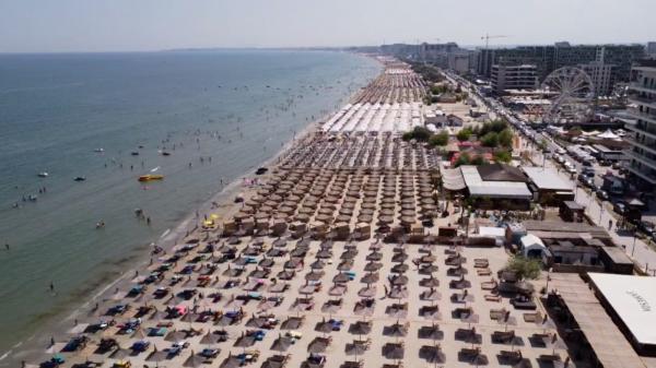 De ce ofertele early booking din 2024 sunt diferite de cele de până acum. Preţurile pentru la vară