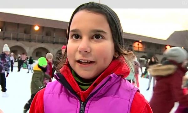 Alegerea perfectă pentru cei care n-au ajuns pe pârtie în weekend