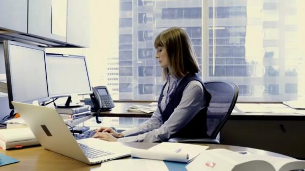 Blue Monday 2024. Sfaturile specialiştilor pentru a depăşi cu zâmbetul pe buze cea mai tristă zi din an