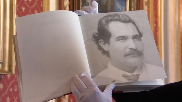 Ziua Culturii Naţionale. Muzee şi teatre din toată ţara şi-au deschis porţile pentru toată lumea