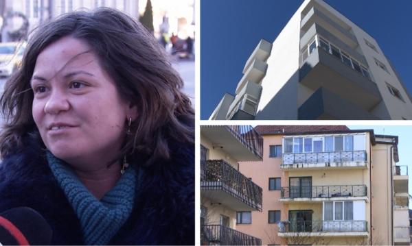 Programul Noua Casă 2024. Singurele locuinţe pe care le mai poţi cumpăra cu 70.000 de euro