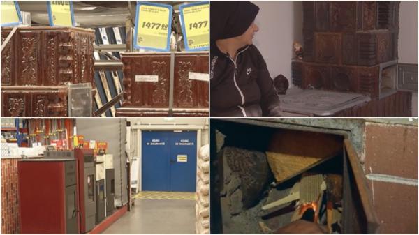 Rabla pentru Sobe 2024. Cum aplici pentru banii de la stat şi ce condiţii trebuie îndeplinite