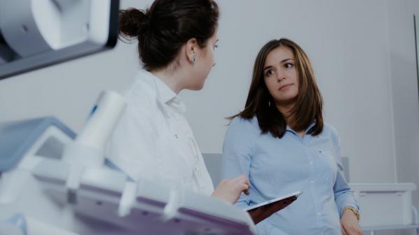 Afecţiuni ortopedice grave în timpul sarcinii. Cum pot fi prevenite urgenţele