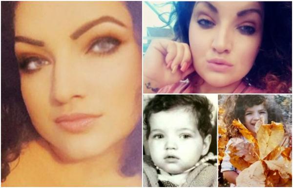 Două surori românce, separate şi date spre adopţie în copilărie, s-au regăsit după zeci de ani. Lucreția și Florentina îşi caută acum părinţii