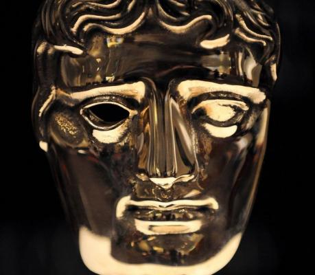 Premiile BAFTA 2024: "Oppenheimer", cele mai multe nominalizări. 38 de filme intră în cursă