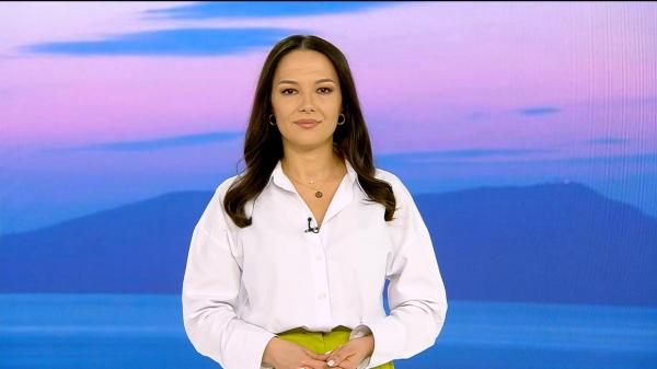 Observator de bine, 18 ianuarie 2024. Indicele ROBOR continuă să scadă şi a ajuns la cel mai mic nivel din ultimele 19 luni: 6,14%