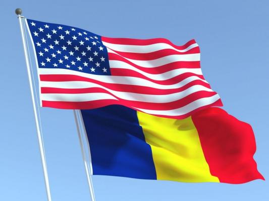 Rata de refuz a vizelor pentru SUA, la cel mai scăzut nivel din istorie. Cum pot ajuta românii să scăpăm mai repede de vize