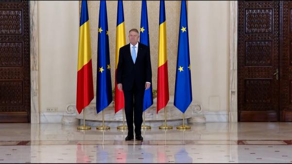 Iohannis, dat dispărut de Opoziţie după ce n-a mai apărut în public de o lună. Cotroceniul spune că luni se vede cu premierul Vietnamului